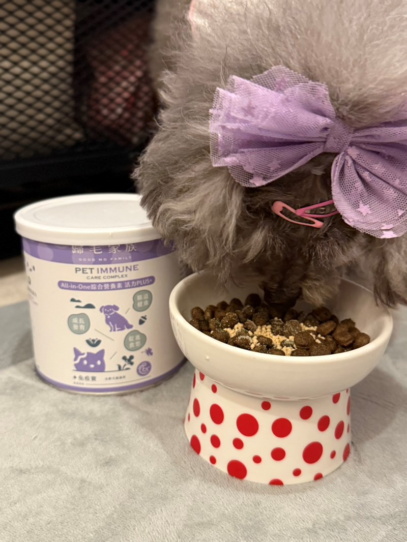 女人知己試用大隊,口碑行銷,部落客行銷,Goodmofamily歸毛家族 Good寶系列寵物保健品,歸毛家族Good寶系列寵物保健品,美膚寶,免疫寶,專利雙效益菌累積達140項認證,法國初乳蛋白,美國專利魚油粉,針對五臟六腑全面打底,維持免疫力,維持抵抗力,專利水溶蝦紅素,抗氧化之王,無毒養殖去殼鱉蛋粉,富含卵磷脂,好吸收的小分子劑型,堅持完整複方,多項國際專利認證,專業營養師團隊