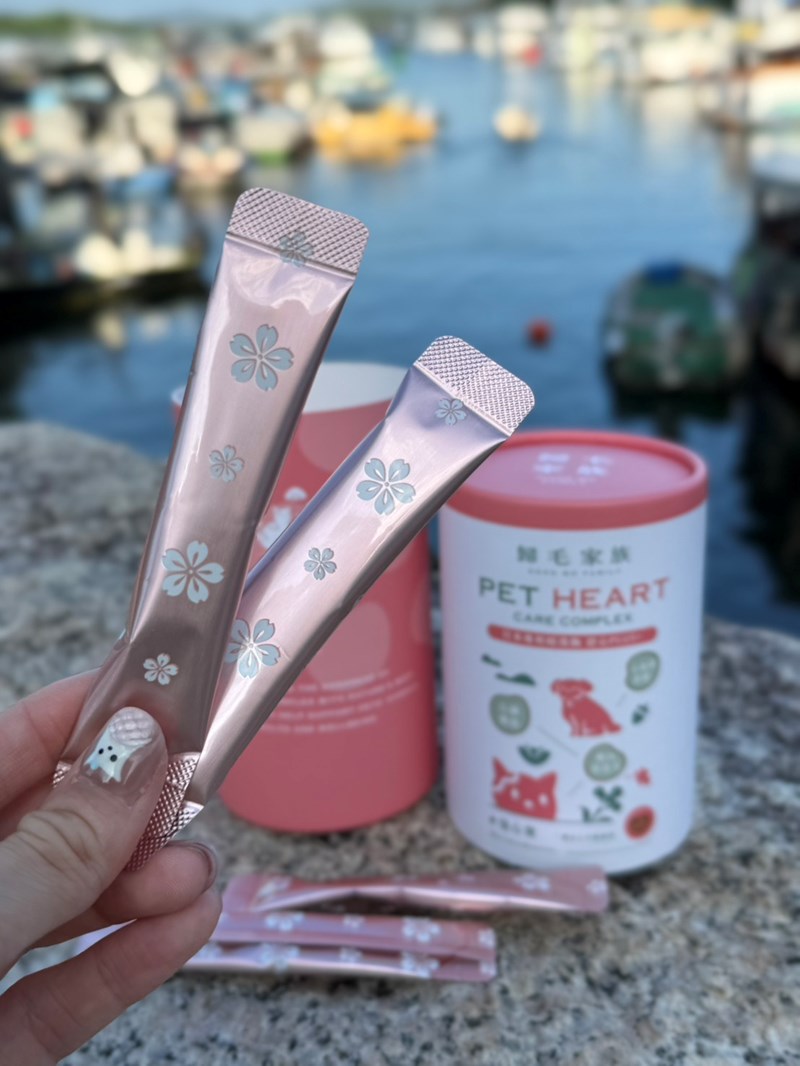 女人知己試用大隊,口碑行銷,部落客行銷,歸毛家族 Good寶寵物保健品,護心寶,視力寶,好吸收的小分子劑型,專業營養師團隊,堅持完整複方,多項國際專利認證,巴西綠蜂膠,游離型葉黃素,保持眼睛明亮,保護視力,專利蚓激酶,輔酵素Q10,幫助血液循環,心血管保健