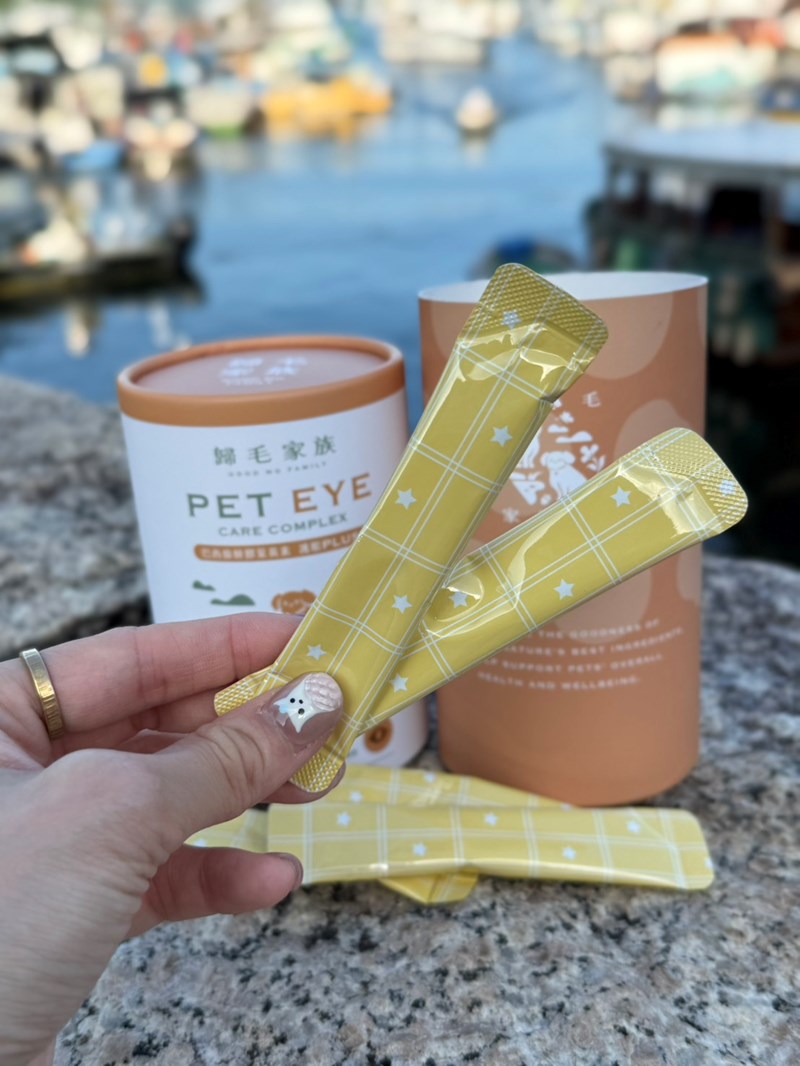 女人知己試用大隊,口碑行銷,部落客行銷,歸毛家族 Good寶寵物保健品,護心寶,視力寶,好吸收的小分子劑型,專業營養師團隊,堅持完整複方,多項國際專利認證,巴西綠蜂膠,游離型葉黃素,保持眼睛明亮,保護視力,專利蚓激酶,輔酵素Q10,幫助血液循環,心血管保健