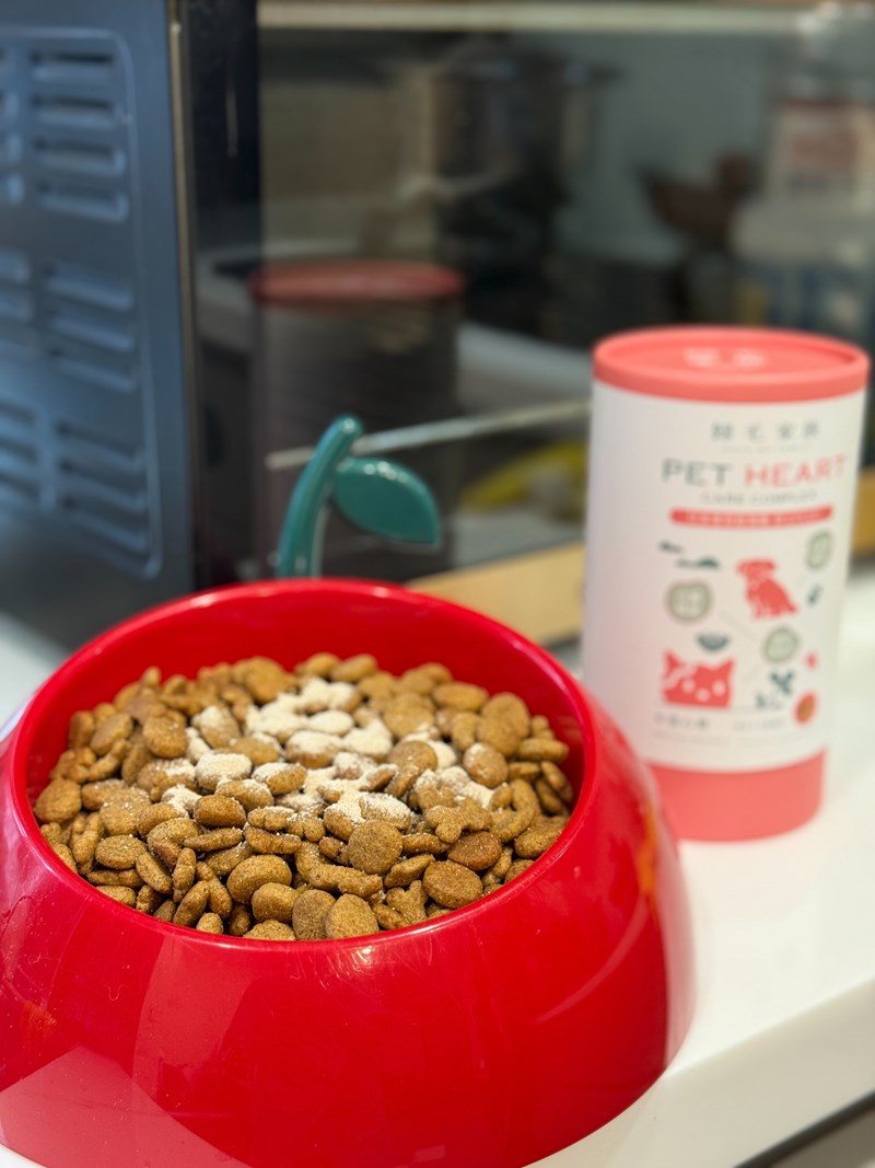 女人知己試用大隊,口碑行銷,部落客行銷,歸毛家族 Good寶寵物保健品,護心寶,視力寶,好吸收的小分子劑型,專業營養師團隊,堅持完整複方,多項國際專利認證,巴西綠蜂膠,游離型葉黃素,保持眼睛明亮,保護視力,專利蚓激酶,輔酵素Q10,幫助血液循環,心血管保健