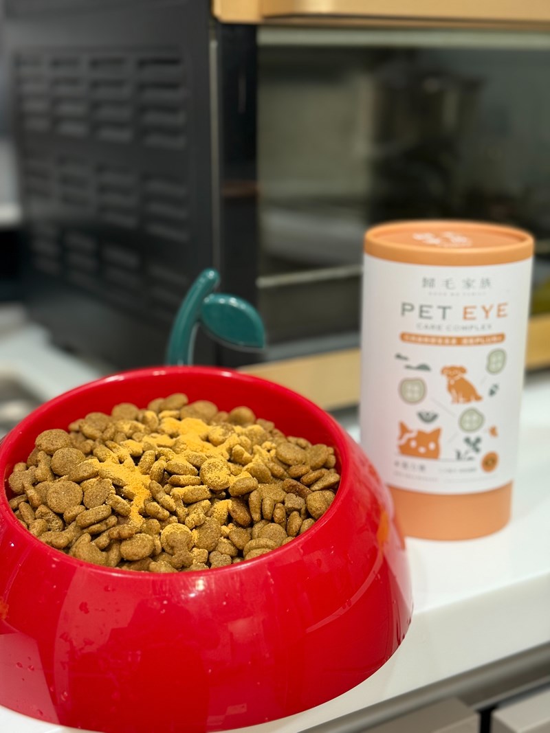 女人知己試用大隊,口碑行銷,部落客行銷,歸毛家族 Good寶寵物保健品,護心寶,視力寶,好吸收的小分子劑型,專業營養師團隊,堅持完整複方,多項國際專利認證,巴西綠蜂膠,游離型葉黃素,保持眼睛明亮,保護視力,專利蚓激酶,輔酵素Q10,幫助血液循環,心血管保健