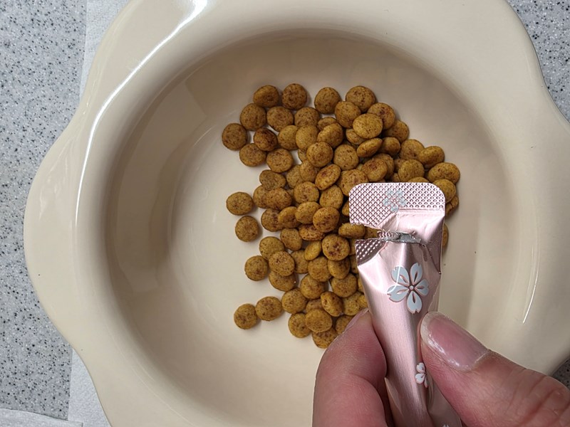 女人知己試用大隊,口碑行銷,部落客行銷,歸毛家族 Good寶寵物保健品,護心寶,視力寶,好吸收的小分子劑型,專業營養師團隊,堅持完整複方,多項國際專利認證,巴西綠蜂膠,游離型葉黃素,保持眼睛明亮,保護視力,專利蚓激酶,輔酵素Q10,幫助血液循環,心血管保健