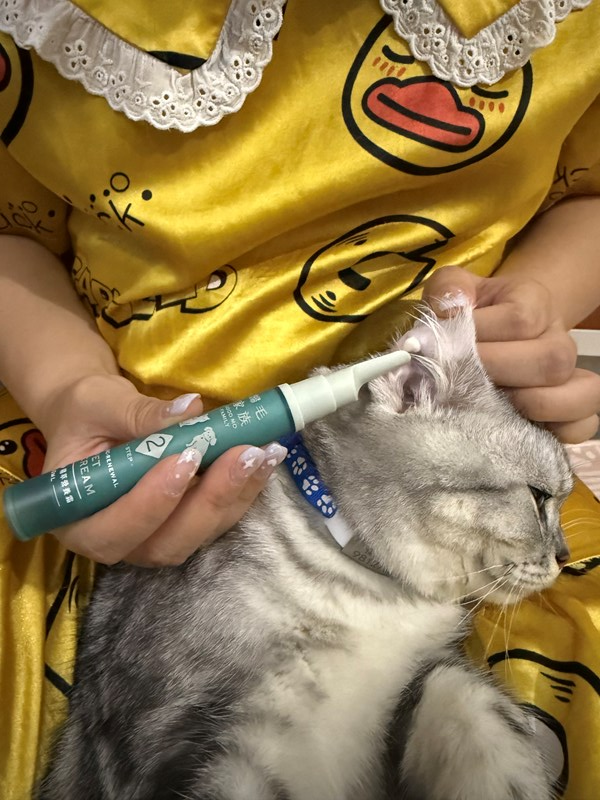 女人知己試用大隊,口碑行銷,部落客行銷,歸毛家族,歸毛家族萌耳液,歸毛家族萌耳靈,Goodmofamily歸毛家族 寵物萌耳保衛組,歸毛家族 萌耳保衛組,萌耳液,萌耳靈,精萃營養霜,耳道營養保護力,平衡耳道內油脂分泌,無抗生素,無類固醇,神經醯胺,歐盟有機認證成分,19種綜合胺基酸,榮獲SNQ國家認證,上萬毛爸媽見證,3週幫助耳道健康