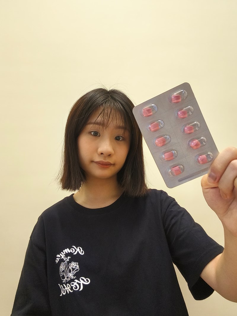女人知己試用大隊,口碑行銷,部落客行銷,MX BIOTECH 明杏生技 有酵特攻隊月月順,明杏生技,有酵特攻隊月月順,月月順,女生的好閨密,靜靜地來 順順的走,明杏專利交聯鳳梨莖酵素,存活四個小時以上,月見草萃取,調節生理機能,調整體質,自然配方,全素可食,包裝有做更改，新包裝產品成分移除大豆異黃酮及紅景天萃取