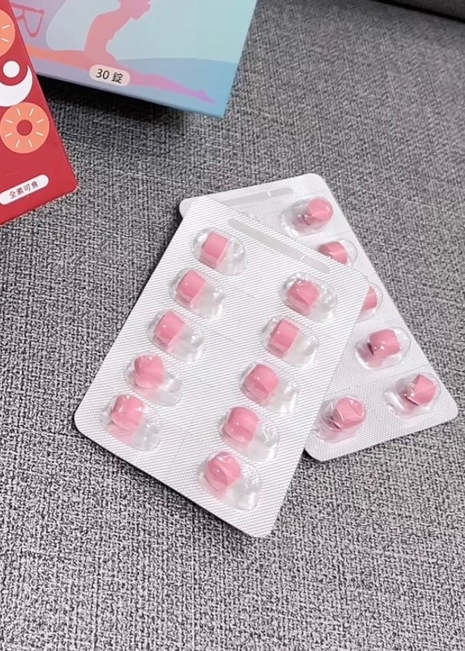 女人知己試用大隊,口碑行銷,部落客行銷,MX BIOTECH 明杏生技 有酵特攻隊月月順,明杏生技,有酵特攻隊月月順,月月順,女生的好閨密,靜靜地來 順順的走,明杏專利交聯鳳梨莖酵素,存活四個小時以上,月見草萃取,調節生理機能,調整體質,自然配方,全素可食,包裝有做更改，新包裝產品成分移除大豆異黃酮及紅景天萃取