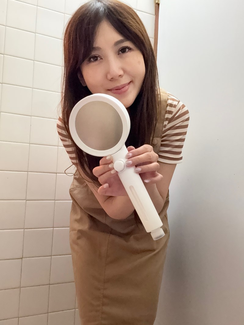 女人知己試用大隊,口碑行銷,部落客行銷,Nagayu長湯碳酸美人錠,長湯碳酸美人錠,碳酸水療片,碳酸美肌淨化組合,深層洗淨碳酸錠,頭皮護理水療錠,美肌碳酸水療組,家用SPA水療組,敏感肌護理水療,碳酸蓮蓬頭濾片,SPA級碳酸護理組合