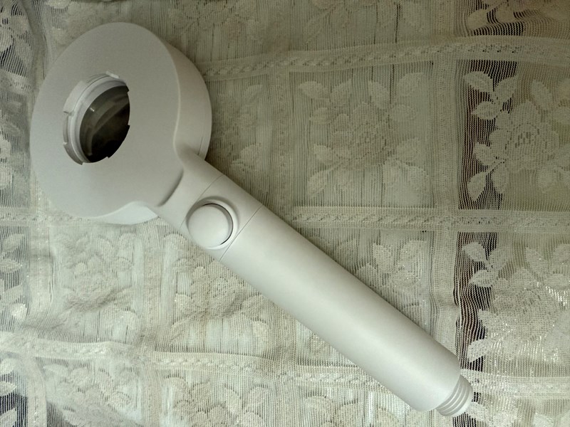 女人知己試用大隊,口碑行銷,部落客行銷,Nagayu長湯碳酸美人錠,長湯碳酸美人錠,碳酸水療片,碳酸美肌淨化組合,深層洗淨碳酸錠,頭皮護理水療錠,美肌碳酸水療組,家用SPA水療組,敏感肌護理水療,碳酸蓮蓬頭濾片,SPA級碳酸護理組合