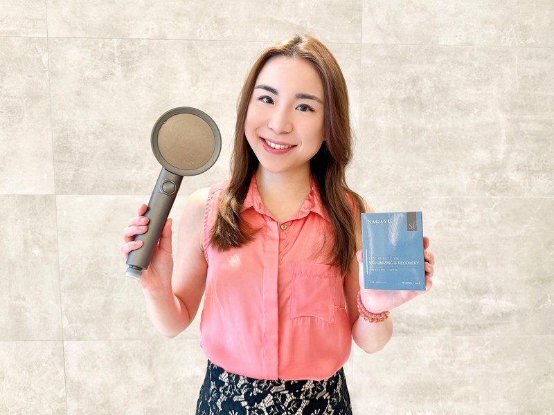 女人知己試用大隊,口碑行銷,部落客行銷,Nagayu長湯碳酸美人錠,長湯碳酸美人錠,碳酸水療片,碳酸美肌淨化組合,深層洗淨碳酸錠,頭皮護理水療錠,美肌碳酸水療組,家用SPA水療組,敏感肌護理水療,碳酸蓮蓬頭濾片,SPA級碳酸護理組合