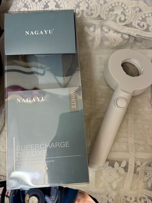 女人知己試用大隊,口碑行銷,部落客行銷,Nagayu長湯碳酸美人錠,長湯碳酸美人錠,碳酸水療片,碳酸美肌淨化組合,深層洗淨碳酸錠,頭皮護理水療錠,美肌碳酸水療組,家用SPA水療組,敏感肌護理水療,碳酸蓮蓬頭濾片,SPA級碳酸護理組合