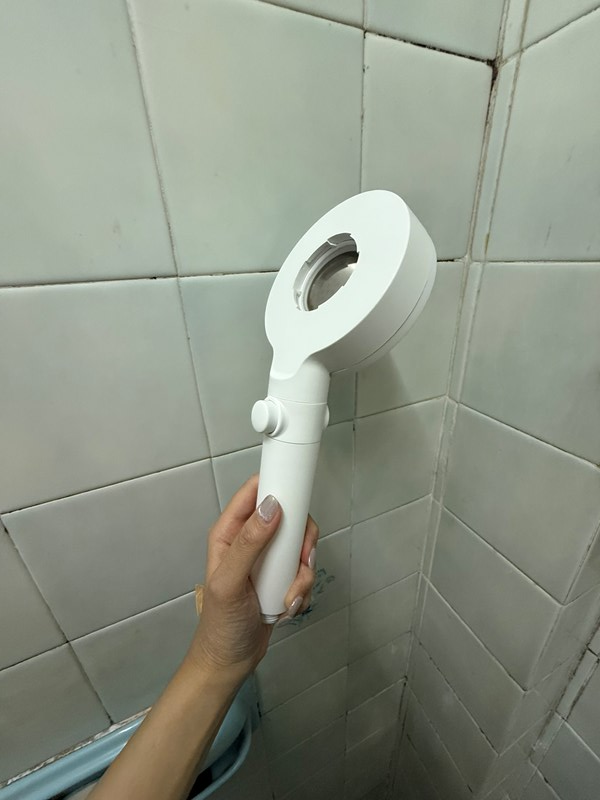 女人知己試用大隊,口碑行銷,部落客行銷,Nagayu長湯碳酸美人錠,長湯碳酸美人錠,碳酸水療片,碳酸美肌淨化組合,深層洗淨碳酸錠,頭皮護理水療錠,美肌碳酸水療組,家用SPA水療組,敏感肌護理水療,碳酸蓮蓬頭濾片,SPA級碳酸護理組合