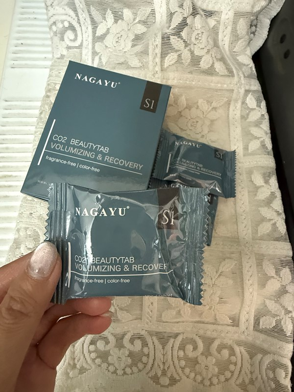 女人知己試用大隊,口碑行銷,部落客行銷,Nagayu長湯碳酸美人錠,長湯碳酸美人錠,碳酸水療片,碳酸美肌淨化組合,深層洗淨碳酸錠,頭皮護理水療錠,美肌碳酸水療組,家用SPA水療組,敏感肌護理水療,碳酸蓮蓬頭濾片,SPA級碳酸護理組合