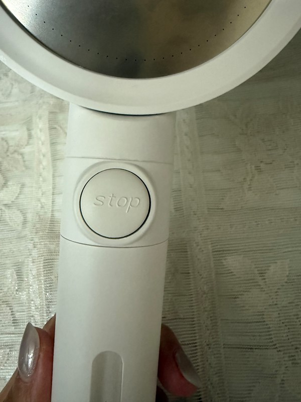 女人知己試用大隊,口碑行銷,部落客行銷,Nagayu長湯碳酸美人錠,長湯碳酸美人錠,碳酸水療片,碳酸美肌淨化組合,深層洗淨碳酸錠,頭皮護理水療錠,美肌碳酸水療組,家用SPA水療組,敏感肌護理水療,碳酸蓮蓬頭濾片,SPA級碳酸護理組合