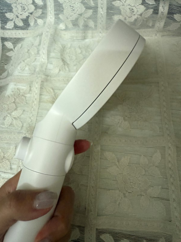 女人知己試用大隊,口碑行銷,部落客行銷,Nagayu長湯碳酸美人錠,長湯碳酸美人錠,碳酸水療片,碳酸美肌淨化組合,深層洗淨碳酸錠,頭皮護理水療錠,美肌碳酸水療組,家用SPA水療組,敏感肌護理水療,碳酸蓮蓬頭濾片,SPA級碳酸護理組合