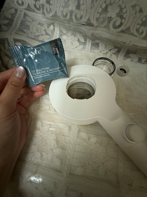 女人知己試用大隊,口碑行銷,部落客行銷,Nagayu長湯碳酸美人錠,長湯碳酸美人錠,碳酸水療片,碳酸美肌淨化組合,深層洗淨碳酸錠,頭皮護理水療錠,美肌碳酸水療組,家用SPA水療組,敏感肌護理水療,碳酸蓮蓬頭濾片,SPA級碳酸護理組合