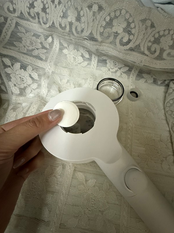 女人知己試用大隊,口碑行銷,部落客行銷,Nagayu長湯碳酸美人錠,長湯碳酸美人錠,碳酸水療片,碳酸美肌淨化組合,深層洗淨碳酸錠,頭皮護理水療錠,美肌碳酸水療組,家用SPA水療組,敏感肌護理水療,碳酸蓮蓬頭濾片,SPA級碳酸護理組合