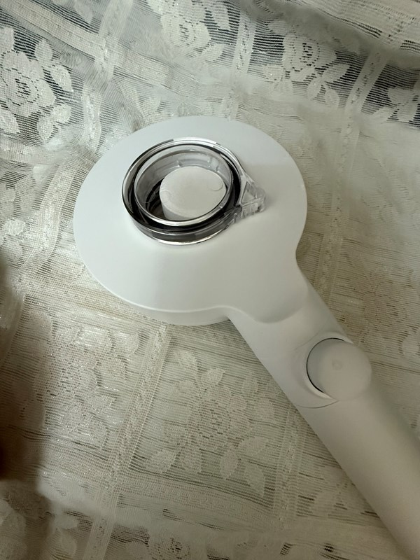 女人知己試用大隊,口碑行銷,部落客行銷,Nagayu長湯碳酸美人錠,長湯碳酸美人錠,碳酸水療片,碳酸美肌淨化組合,深層洗淨碳酸錠,頭皮護理水療錠,美肌碳酸水療組,家用SPA水療組,敏感肌護理水療,碳酸蓮蓬頭濾片,SPA級碳酸護理組合