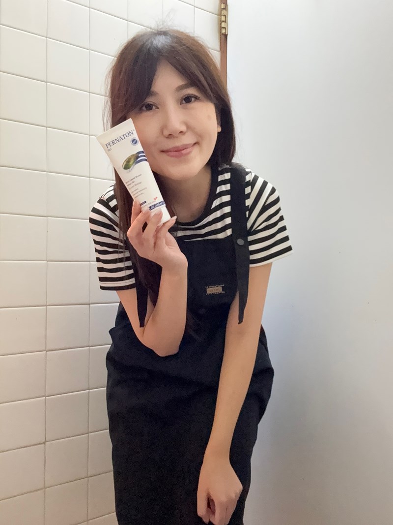 女人知己試用大隊,口碑行銷,部落客行銷,PERNATON百通關凝膠 125ml涼感型,關鍵保養,葡萄糖胺,擦的葡萄糖胺,GAG,醣胺聚醣,青邊貽貝,原型葡萄糖胺,讓我更敢動,行動力UP,靈活不卡關,軟Q有彈性,輕鬆上下樓梯,不怕久站久坐,打通關,天氣變化,換季保養,樂齡,馬拉松,登山,爬山,越野跑山,攀岩,籃球,羽球,桌球,棒球,PERNATON百通關,瑞士保養精品,瑞士第一,瑞士品質,瑞士原裝進口,白袍鑑定