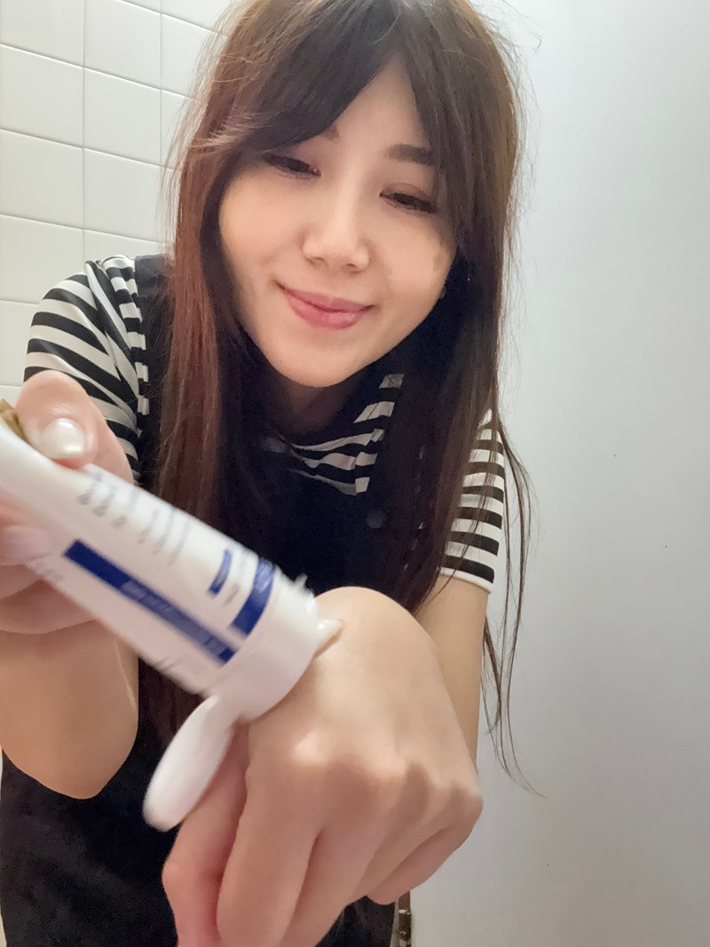 女人知己試用大隊,口碑行銷,部落客行銷,PERNATON百通關凝膠 125ml涼感型,關鍵保養,葡萄糖胺,擦的葡萄糖胺,GAG,醣胺聚醣,青邊貽貝,原型葡萄糖胺,讓我更敢動,行動力UP,靈活不卡關,軟Q有彈性,輕鬆上下樓梯,不怕久站久坐,打通關,天氣變化,換季保養,樂齡,馬拉松,登山,爬山,越野跑山,攀岩,籃球,羽球,桌球,棒球,PERNATON百通關,瑞士保養精品,瑞士第一,瑞士品質,瑞士原裝進口,白袍鑑定