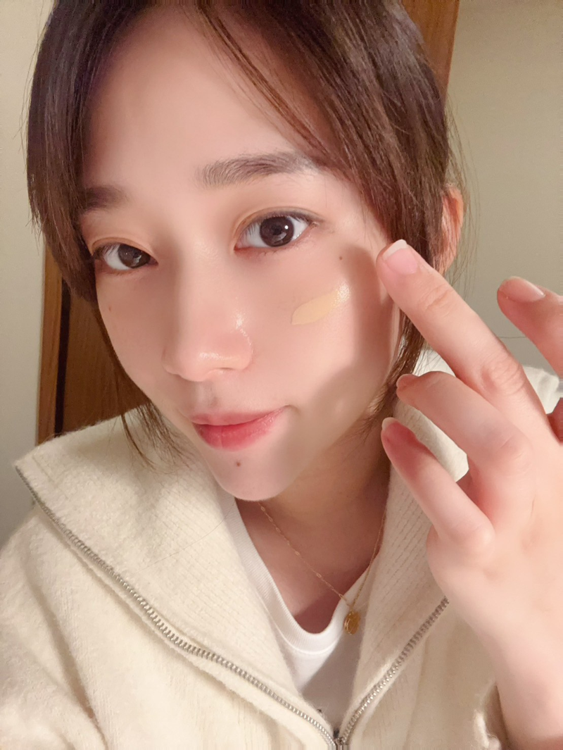 試用