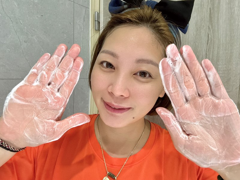 試用