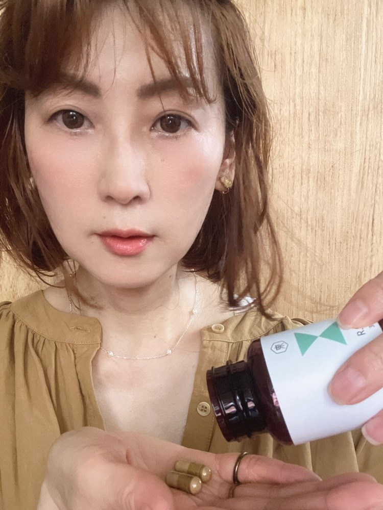 試用