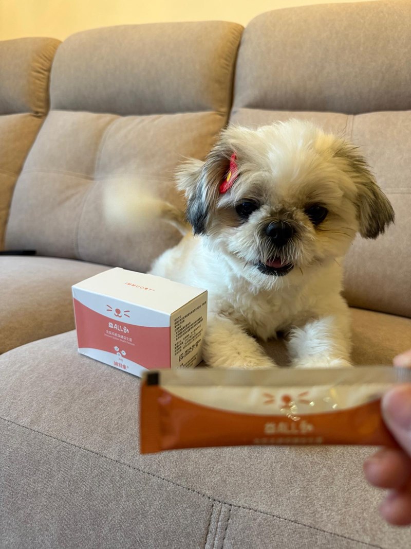 女人知己試用大隊,口碑行銷,部落客行銷,維舒康益生菌系列,維舒康,益生菌,後生元,益ALL勁,益FU勁,益CO勁,免疫保健,皮膚保健,口腔腸道保健