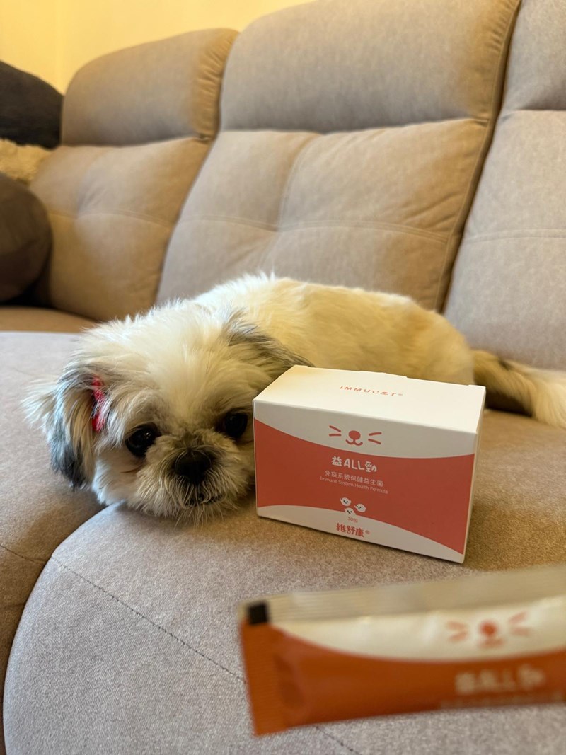 女人知己試用大隊,口碑行銷,部落客行銷,維舒康益生菌系列,維舒康,益生菌,後生元,益ALL勁,益FU勁,益CO勁,免疫保健,皮膚保健,口腔腸道保健