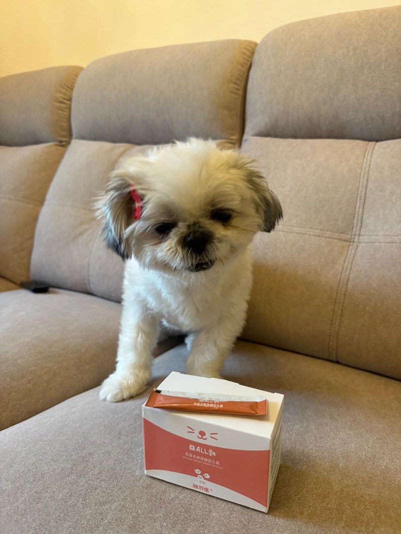 女人知己試用大隊,口碑行銷,部落客行銷,維舒康益生菌系列,維舒康,益生菌,後生元,益ALL勁,益FU勁,益CO勁,免疫保健,皮膚保健,口腔腸道保健