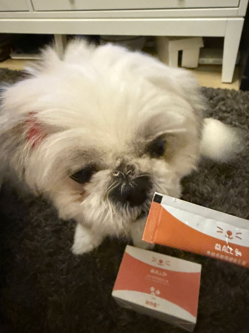 女人知己試用大隊,口碑行銷,部落客行銷,維舒康益生菌系列,維舒康,益生菌,後生元,益ALL勁,益FU勁,益CO勁,免疫保健,皮膚保健,口腔腸道保健