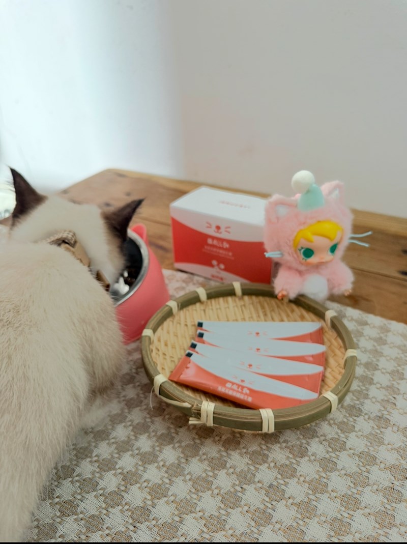 女人知己試用大隊,口碑行銷,部落客行銷,維舒康益生菌系列,維舒康,益生菌,後生元,益ALL勁,益FU勁,益CO勁,免疫保健,皮膚保健,口腔腸道保健