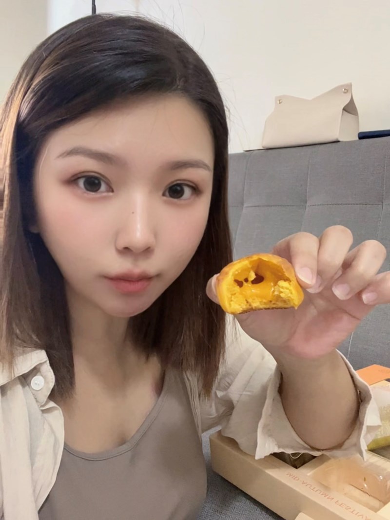 試用