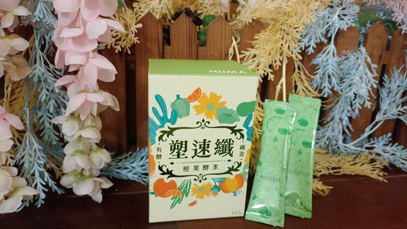 試用