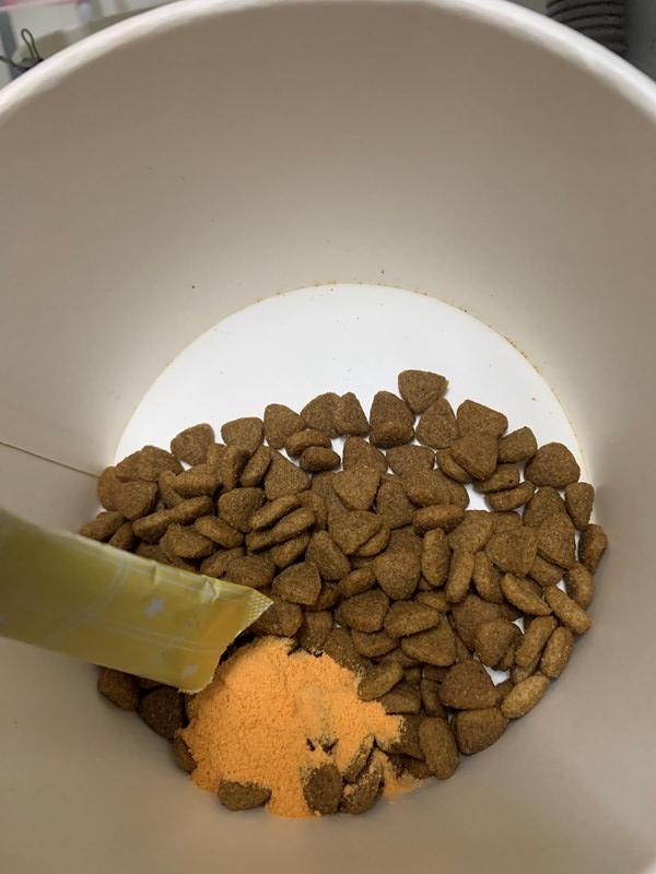 女人知己試用大隊,口碑行銷,部落客行銷,歸毛家族 Good寶寵物保健品,護心寶,視力寶,好吸收的小分子劑型,專業營養師團隊,堅持完整複方,多項國際專利認證,巴西綠蜂膠,游離型葉黃素,保持眼睛明亮,保護視力,專利蚓激酶,輔酵素Q10,幫助血液循環,心血管保健