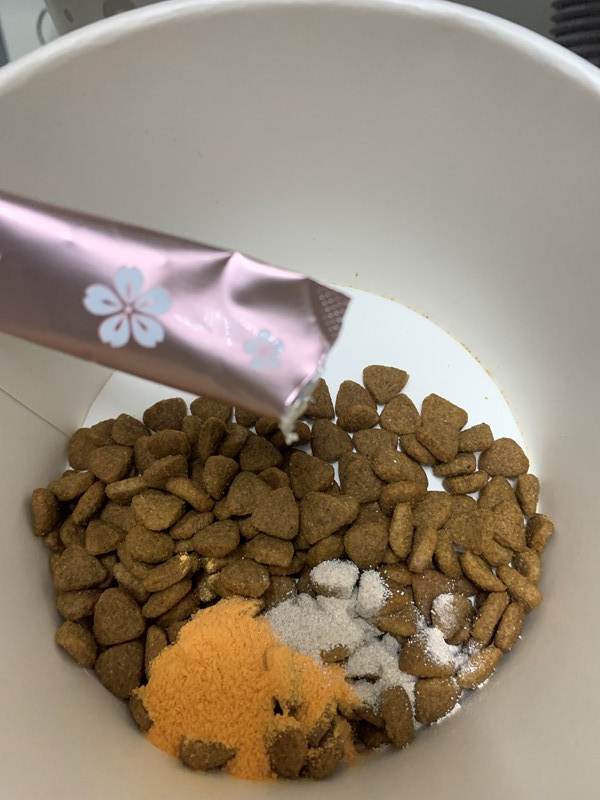 女人知己試用大隊,口碑行銷,部落客行銷,歸毛家族 Good寶寵物保健品,護心寶,視力寶,好吸收的小分子劑型,專業營養師團隊,堅持完整複方,多項國際專利認證,巴西綠蜂膠,游離型葉黃素,保持眼睛明亮,保護視力,專利蚓激酶,輔酵素Q10,幫助血液循環,心血管保健