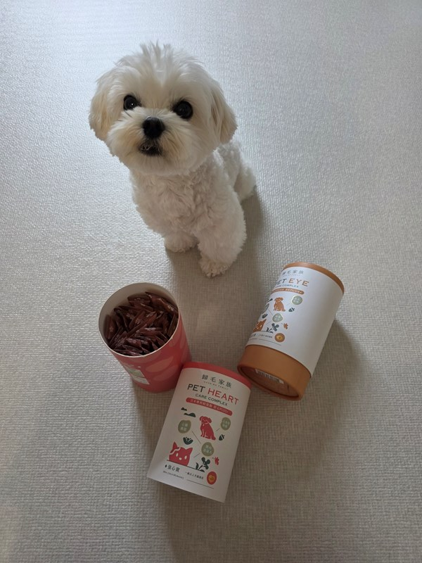 女人知己試用大隊,口碑行銷,部落客行銷,歸毛家族 Good寶寵物保健品,護心寶,視力寶,好吸收的小分子劑型,專業營養師團隊,堅持完整複方,多項國際專利認證,巴西綠蜂膠,游離型葉黃素,保持眼睛明亮,保護視力,專利蚓激酶,輔酵素Q10,幫助血液循環,心血管保健