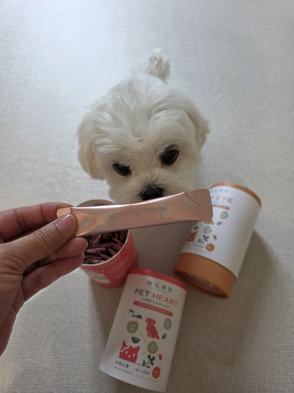 女人知己試用大隊,口碑行銷,部落客行銷,歸毛家族 Good寶寵物保健品,護心寶,視力寶,好吸收的小分子劑型,專業營養師團隊,堅持完整複方,多項國際專利認證,巴西綠蜂膠,游離型葉黃素,保持眼睛明亮,保護視力,專利蚓激酶,輔酵素Q10,幫助血液循環,心血管保健