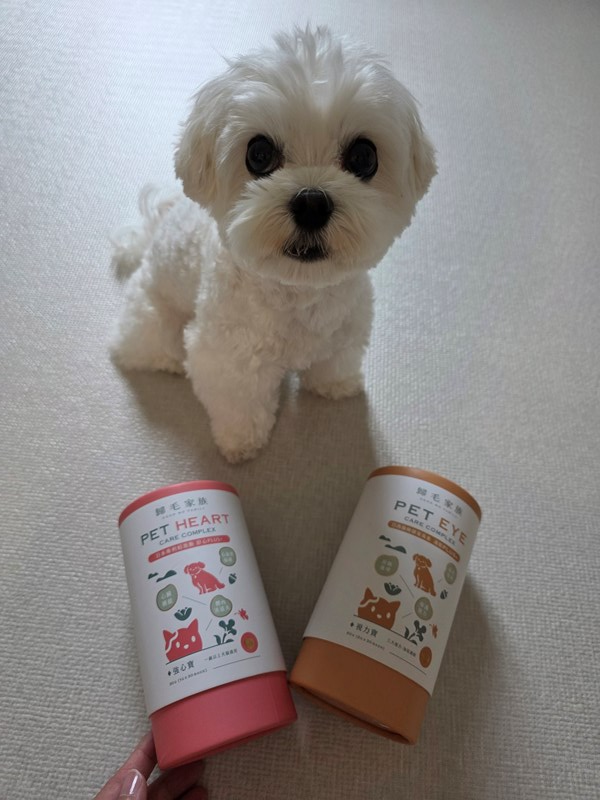 女人知己試用大隊,口碑行銷,部落客行銷,歸毛家族 Good寶寵物保健品,護心寶,視力寶,好吸收的小分子劑型,專業營養師團隊,堅持完整複方,多項國際專利認證,巴西綠蜂膠,游離型葉黃素,保持眼睛明亮,保護視力,專利蚓激酶,輔酵素Q10,幫助血液循環,心血管保健