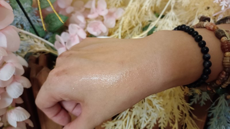 試用