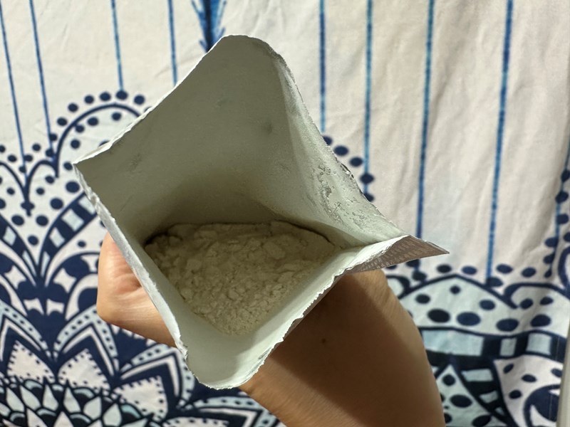 試用