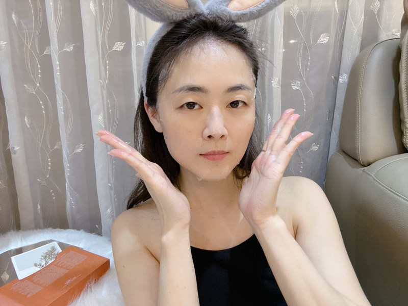 試用