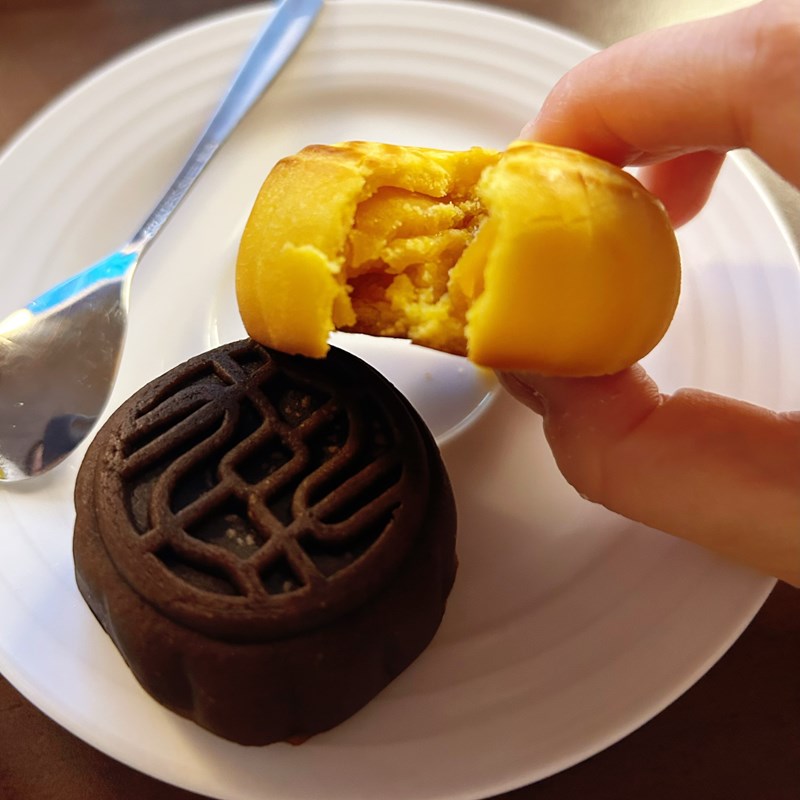 試用