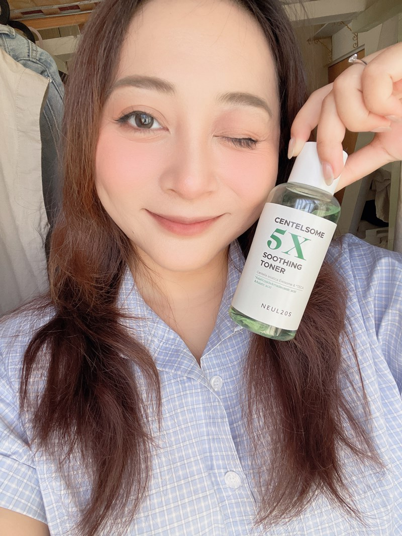 試用