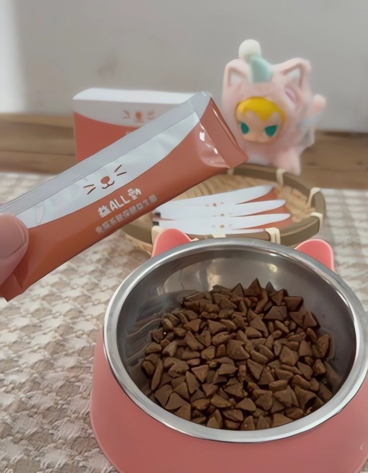 女人知己試用大隊,口碑行銷,部落客行銷,維舒康益生菌系列,維舒康,益生菌,後生元,益ALL勁,益FU勁,益CO勁,免疫保健,皮膚保健,口腔腸道保健