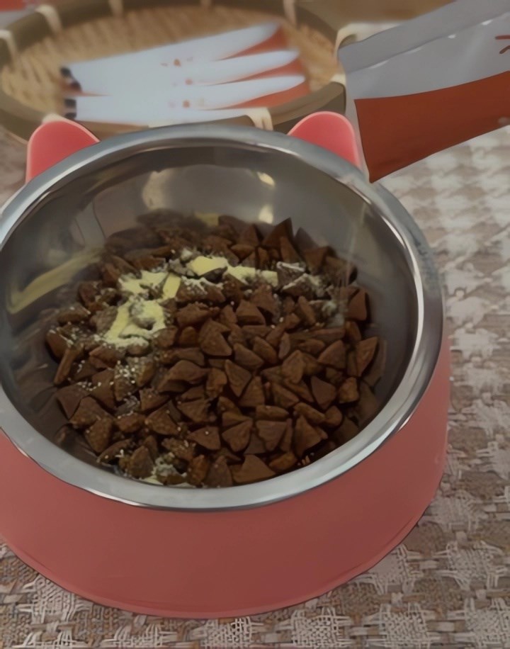 女人知己試用大隊,口碑行銷,部落客行銷,維舒康益生菌系列,維舒康,益生菌,後生元,益ALL勁,益FU勁,益CO勁,免疫保健,皮膚保健,口腔腸道保健