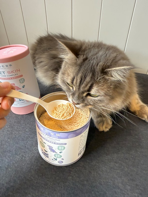 女人知己試用大隊,口碑行銷,部落客行銷,Goodmofamily歸毛家族 Good寶系列寵物保健品,歸毛家族Good寶系列寵物保健品,美膚寶,免疫寶,專利雙效益菌累積達140項認證,法國初乳蛋白,美國專利魚油粉,針對五臟六腑全面打底,維持免疫力,維持抵抗力,專利水溶蝦紅素,抗氧化之王,無毒養殖去殼鱉蛋粉,富含卵磷脂,好吸收的小分子劑型,堅持完整複方,多項國際專利認證,專業營養師團隊