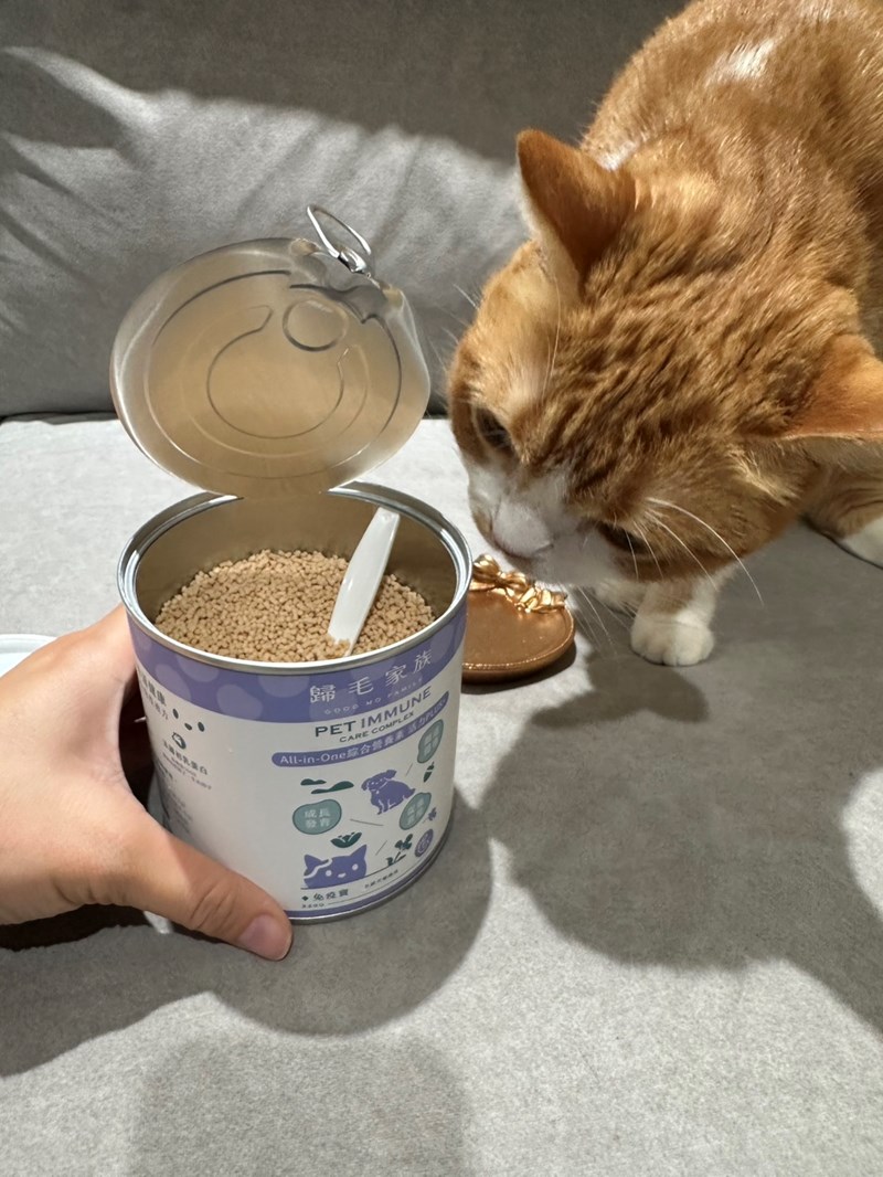 女人知己試用大隊,口碑行銷,部落客行銷,Goodmofamily歸毛家族 Good寶系列寵物保健品,歸毛家族Good寶系列寵物保健品,美膚寶,免疫寶,專利雙效益菌累積達140項認證,法國初乳蛋白,美國專利魚油粉,針對五臟六腑全面打底,維持免疫力,維持抵抗力,專利水溶蝦紅素,抗氧化之王,無毒養殖去殼鱉蛋粉,富含卵磷脂,好吸收的小分子劑型,堅持完整複方,多項國際專利認證,專業營養師團隊