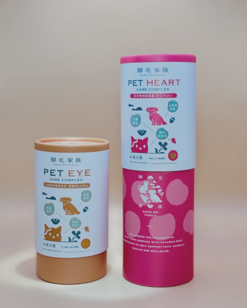 女人知己試用大隊,口碑行銷,部落客行銷,歸毛家族 Good寶寵物保健品,護心寶,視力寶,好吸收的小分子劑型,專業營養師團隊,堅持完整複方,多項國際專利認證,巴西綠蜂膠,游離型葉黃素,保持眼睛明亮,保護視力,專利蚓激酶,輔酵素Q10,幫助血液循環,心血管保健