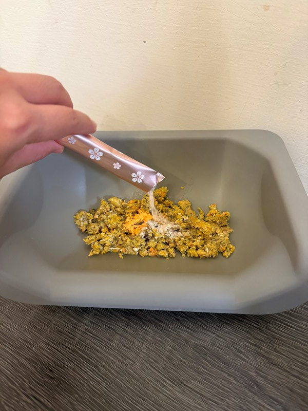 女人知己試用大隊,口碑行銷,部落客行銷,歸毛家族 Good寶寵物保健品,護心寶,視力寶,好吸收的小分子劑型,專業營養師團隊,堅持完整複方,多項國際專利認證,巴西綠蜂膠,游離型葉黃素,保持眼睛明亮,保護視力,專利蚓激酶,輔酵素Q10,幫助血液循環,心血管保健