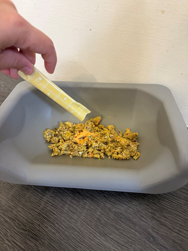 女人知己試用大隊,口碑行銷,部落客行銷,歸毛家族 Good寶寵物保健品,護心寶,視力寶,好吸收的小分子劑型,專業營養師團隊,堅持完整複方,多項國際專利認證,巴西綠蜂膠,游離型葉黃素,保持眼睛明亮,保護視力,專利蚓激酶,輔酵素Q10,幫助血液循環,心血管保健