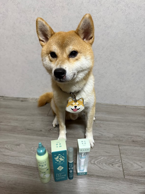 女人知己試用大隊,口碑行銷,部落客行銷,歸毛家族,歸毛家族萌耳液,歸毛家族萌耳靈,Goodmofamily歸毛家族 寵物萌耳保衛組,歸毛家族 萌耳保衛組,萌耳液,萌耳靈,精萃營養霜,耳道營養保護力,平衡耳道內油脂分泌,無抗生素,無類固醇,神經醯胺,歐盟有機認證成分,19種綜合胺基酸,榮獲SNQ國家認證,上萬毛爸媽見證,3週幫助耳道健康